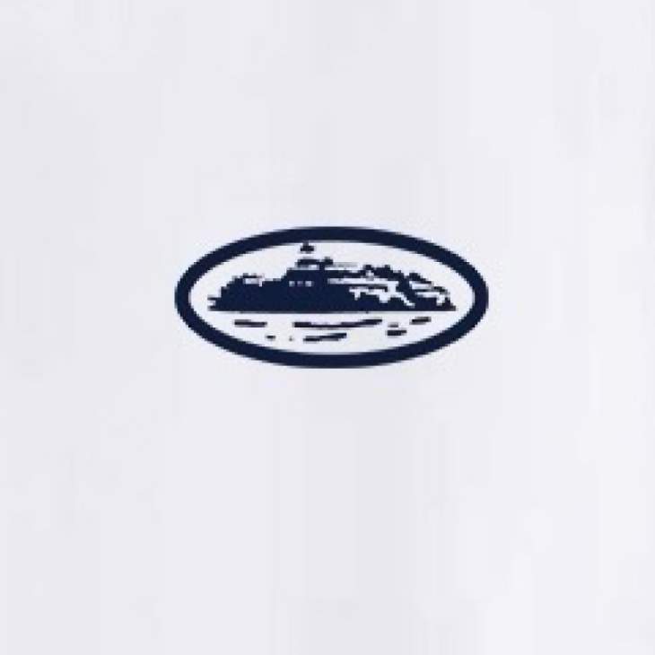 Corteiz T Shirts Short _SKUCorteizS-2XLastxC4316819